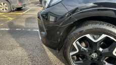 Vauxhall Grandland 1.2 Turbo Ultimate 5dr Petrol Hatchback